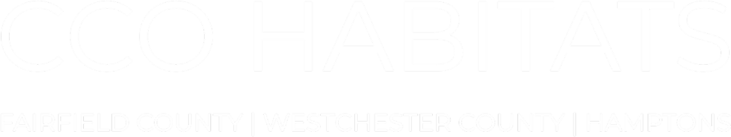 CCO Habitats