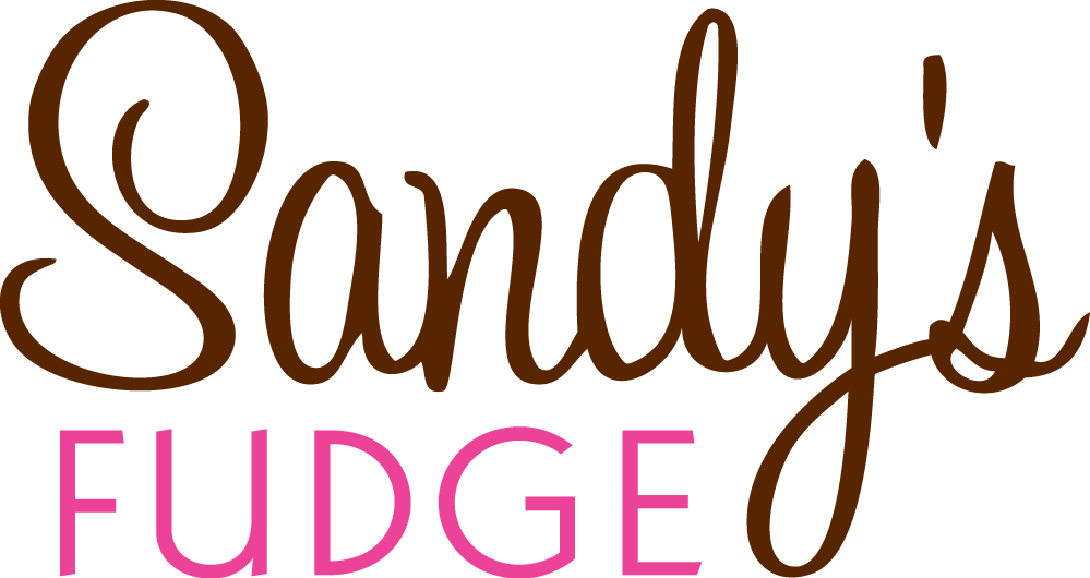 Sandys Fudge