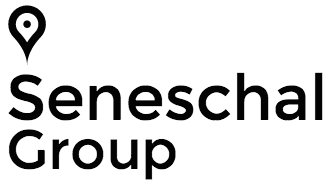 Seneschal Group