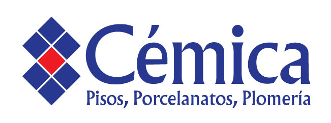 Pisos, azulejos, porcelanatos en Guatemala - Cemica.com