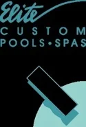 Elite Custom Pools and Spas