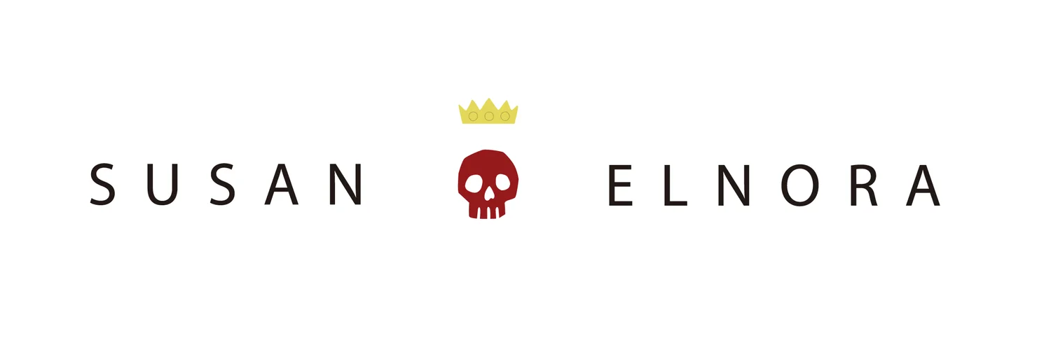 Shop — Susan Elnora