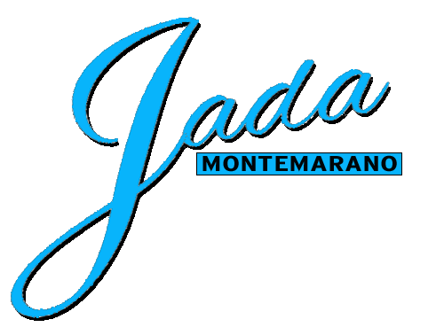 Jada Montemarano