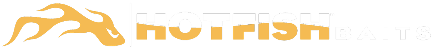 HOTFISH BAITS