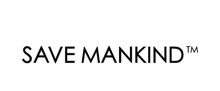 Save Mankind