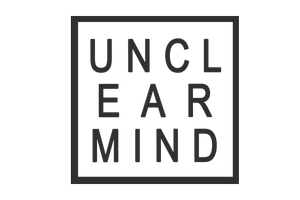 UNCLEARMIND