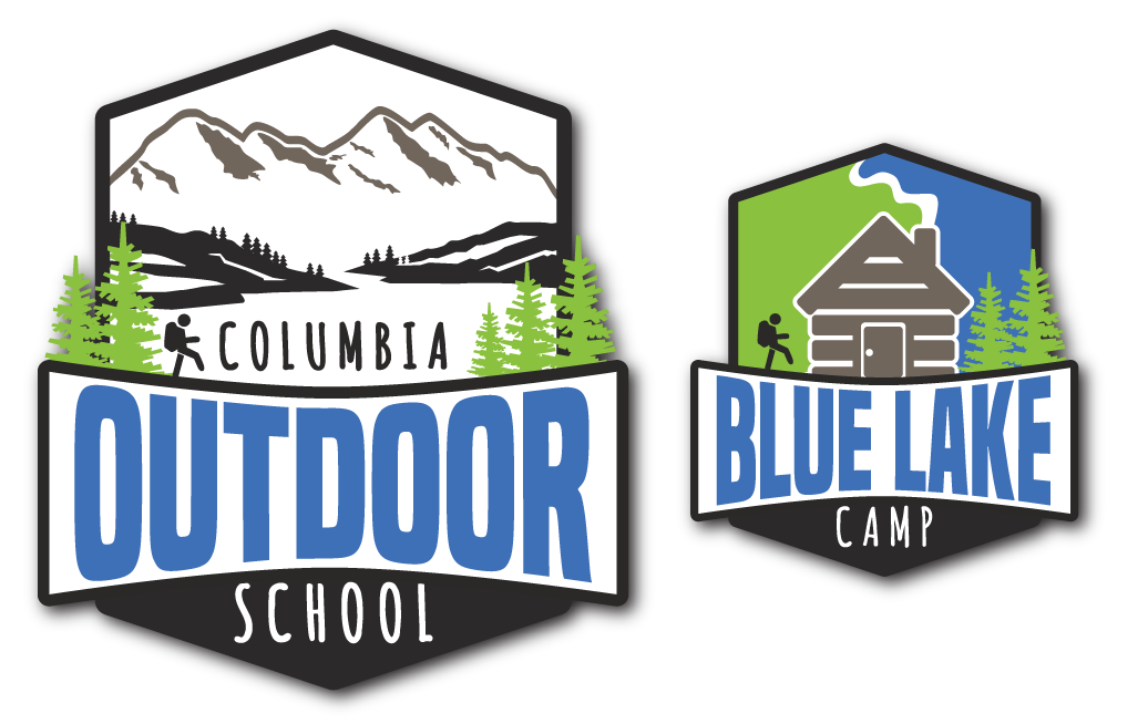 Columbia Outdoor School & Blue Lake Camp