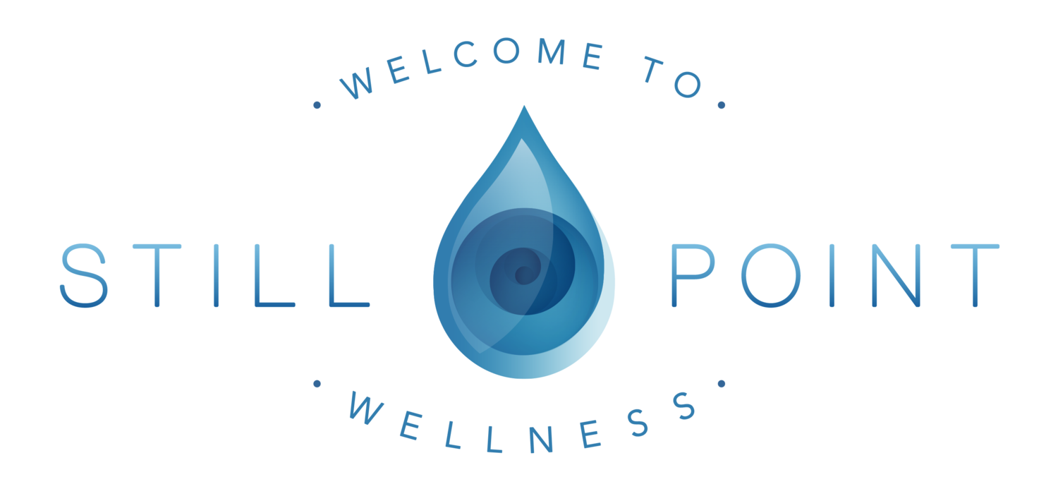 Still Point Wellness