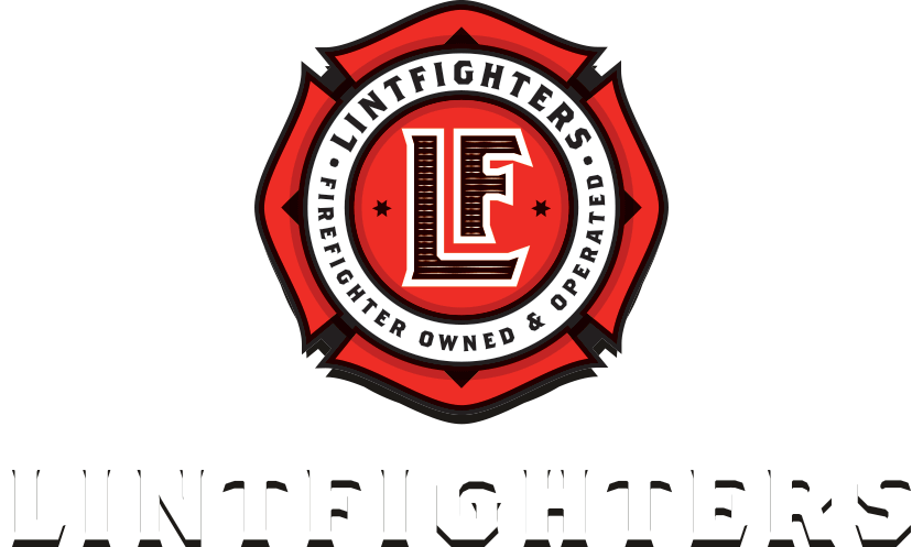 LintFighters