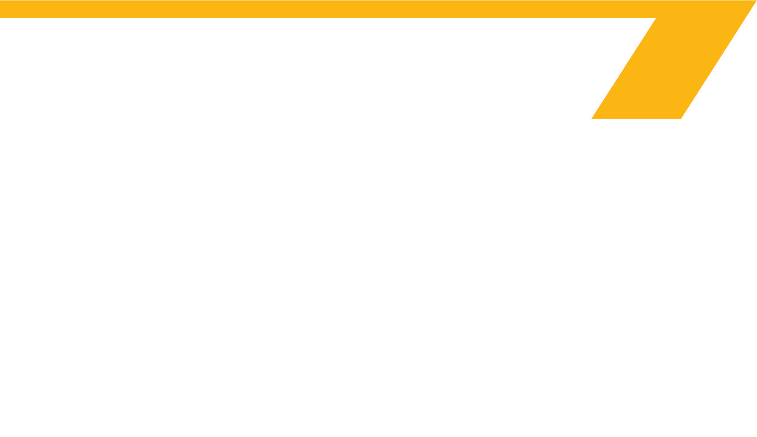 Key Technology
