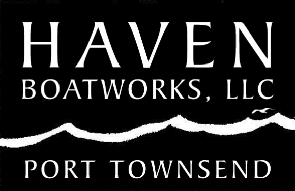 Haven Boatworks, LLC