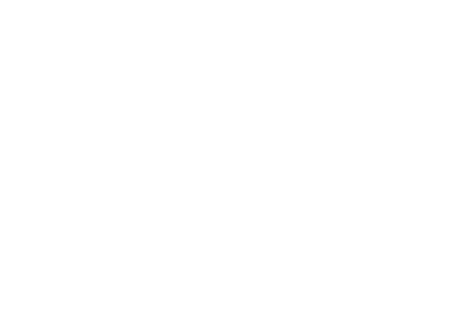 The Side Project