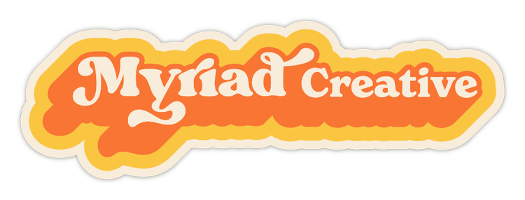 Myriad Creative