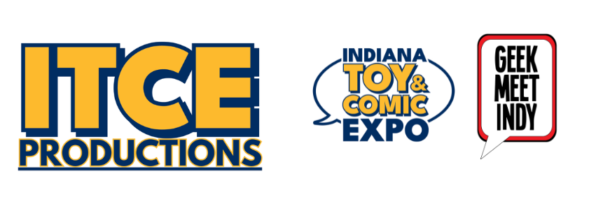 ITCE Productions