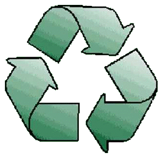 Tri-Cities Disposal & Recycling Service