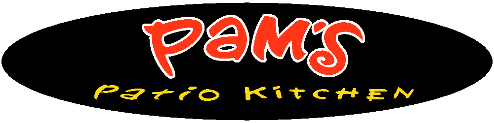Pams Patio Kitchen and Wine Bar San Antonio Sandwich