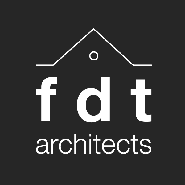 fdt architects