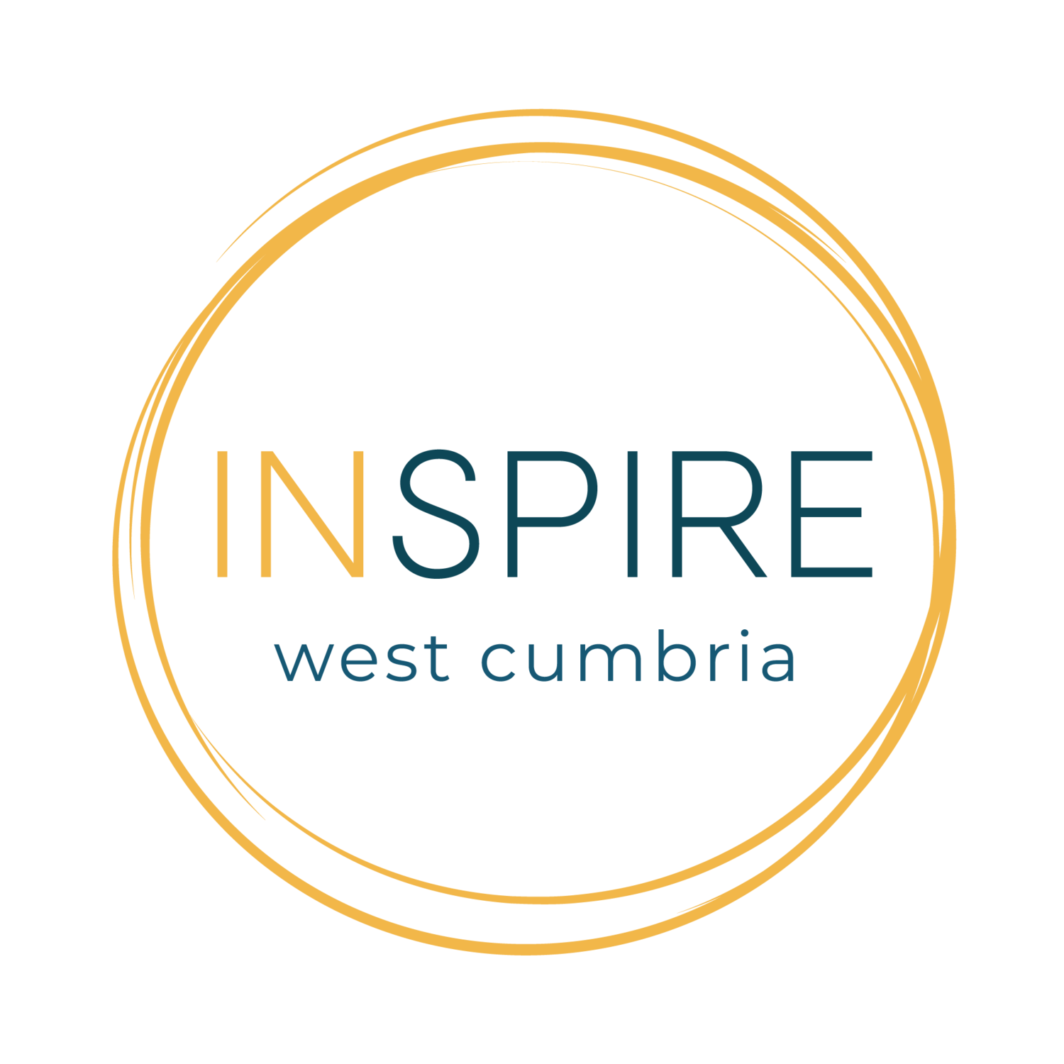 Inspire West Cumbria