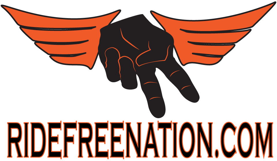 Camp Creek Tgif Bike Night Ridefreenation Com