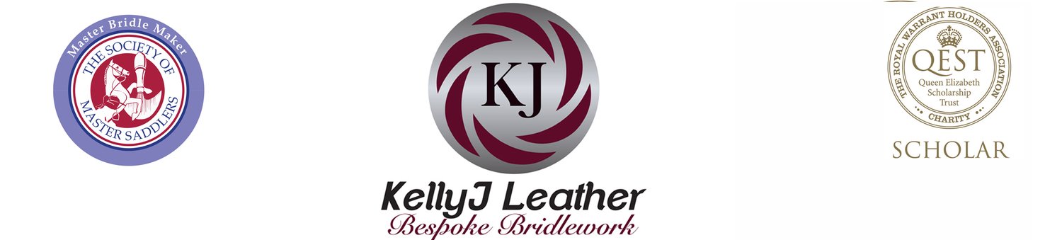 KellyJ Leather
