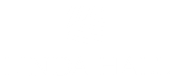 Linda Hall Spa Consultant