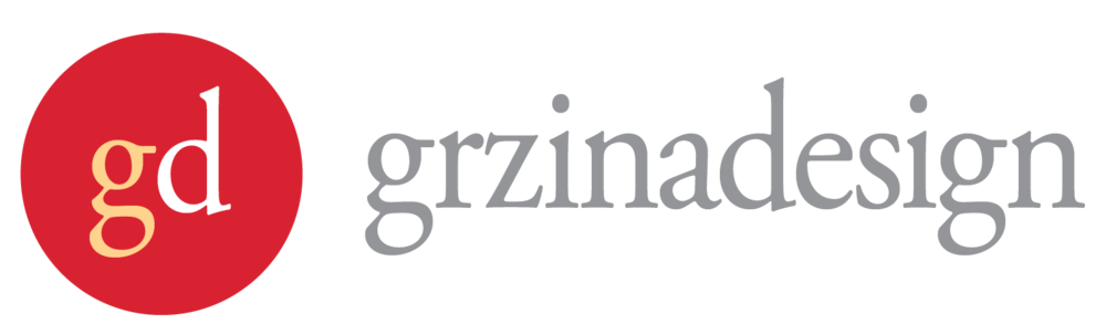 Grzinadesign