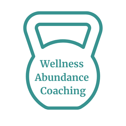 Women's Health & Fitness Coach