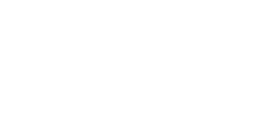 Women's Health & Fitness Coach