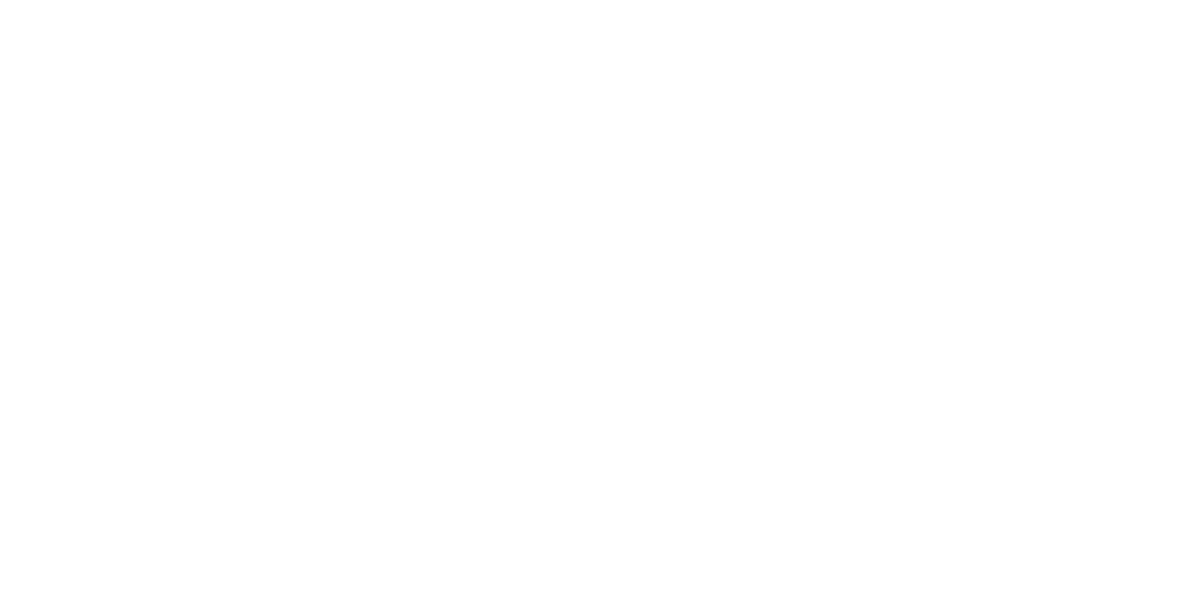 Women's Health & Fitness Coach