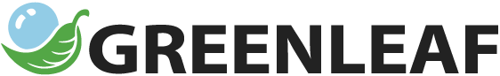 GreenLeaf