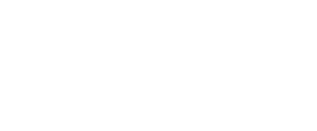 Skylarker