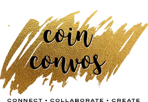 COIN CONVOS