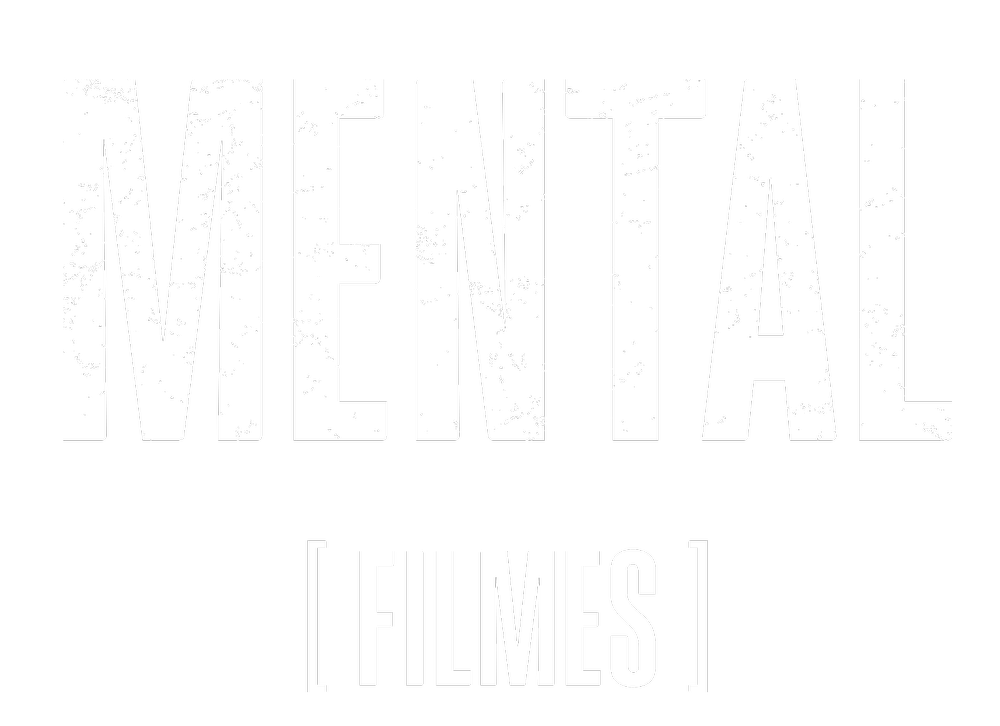 Mental Filmes