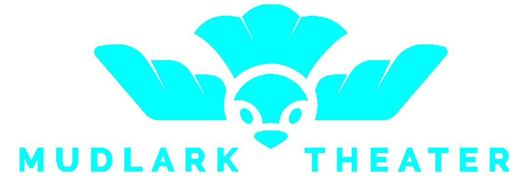 Mudlark Theater