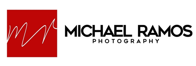 Michael Ramos Photography