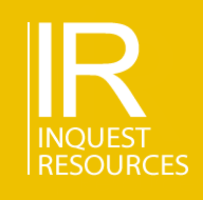 INQUEST RESOURCES