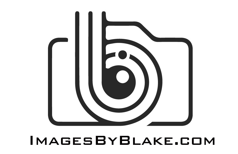 Images By Blake