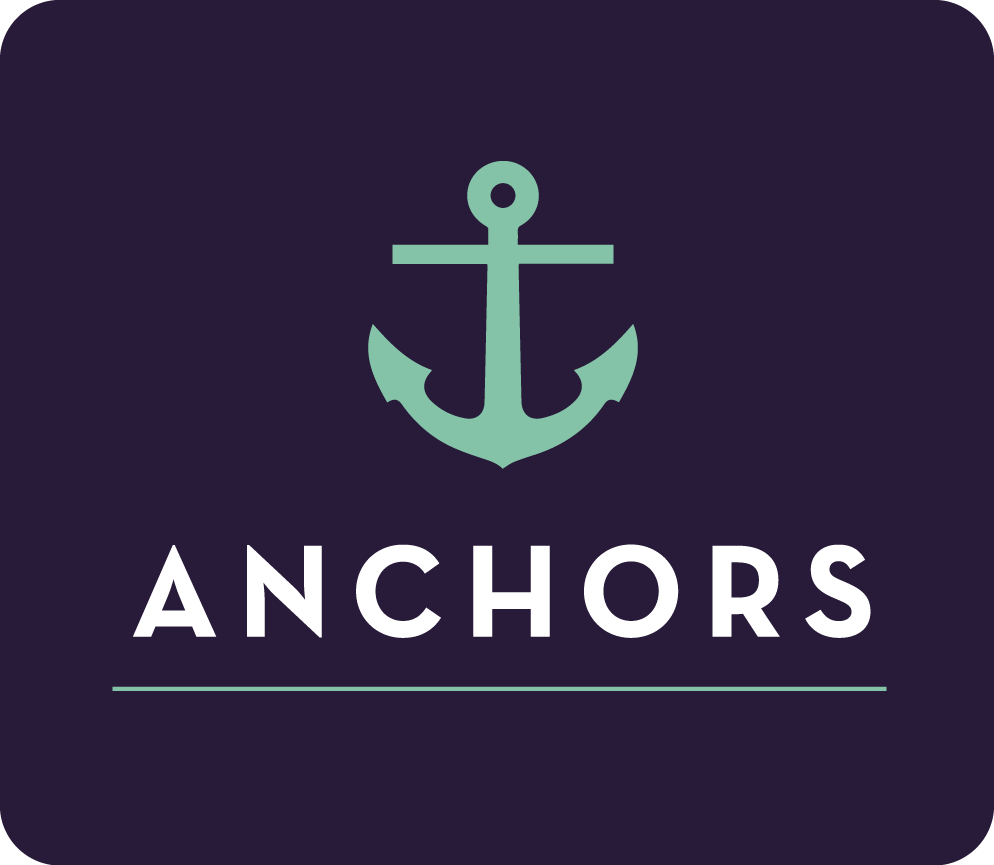 Anchor's Interiors