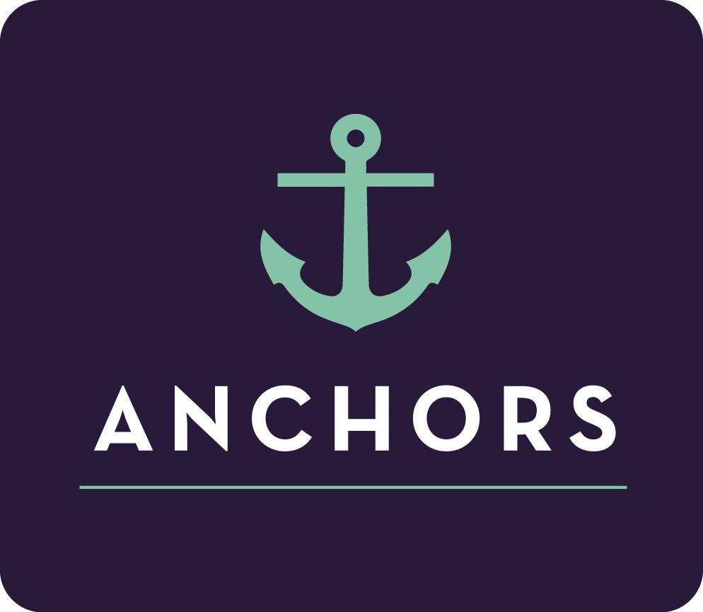 Anchor's Interiors