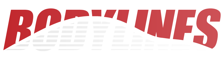 Bodylines Garage, Stockport | Car Body Repair Specialists