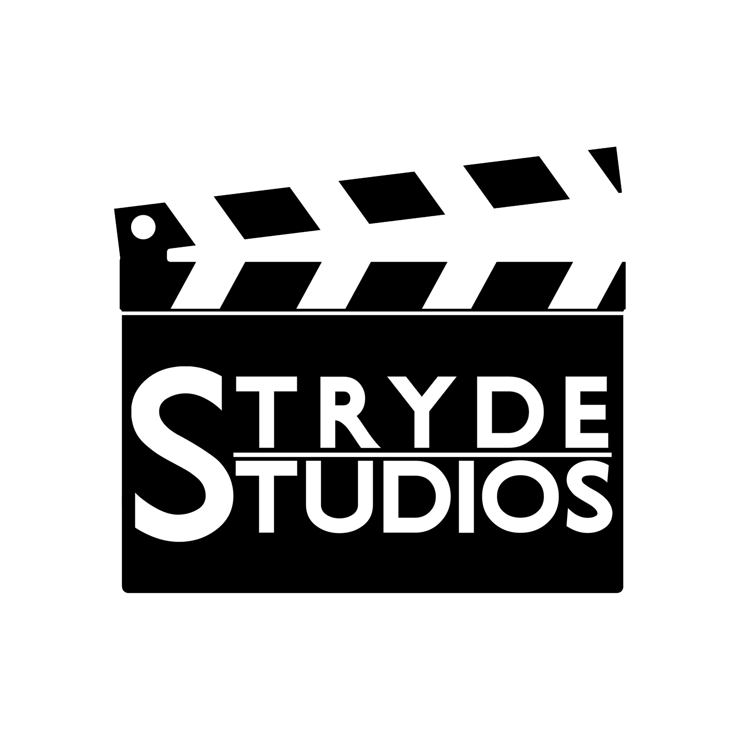 Stryde Studios
