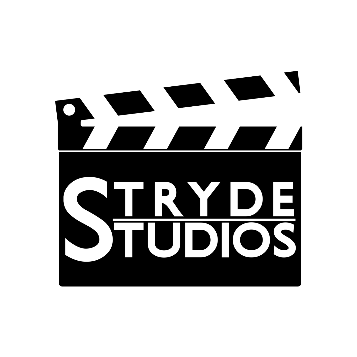 Stryde Studios