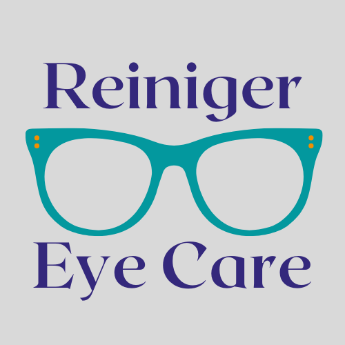 Reiniger Eye Care 