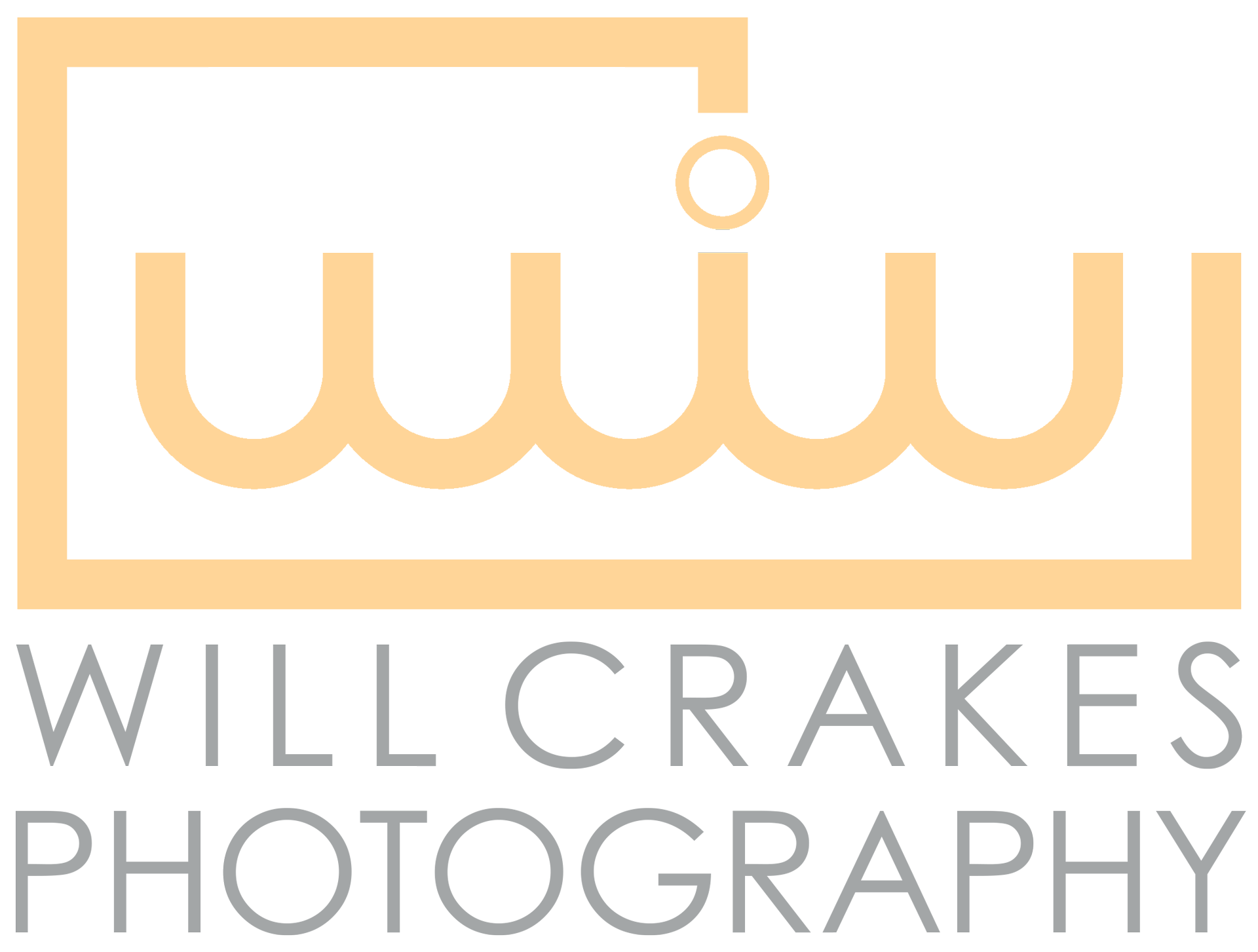 WILLCRAKESPHOTOGRAPHY