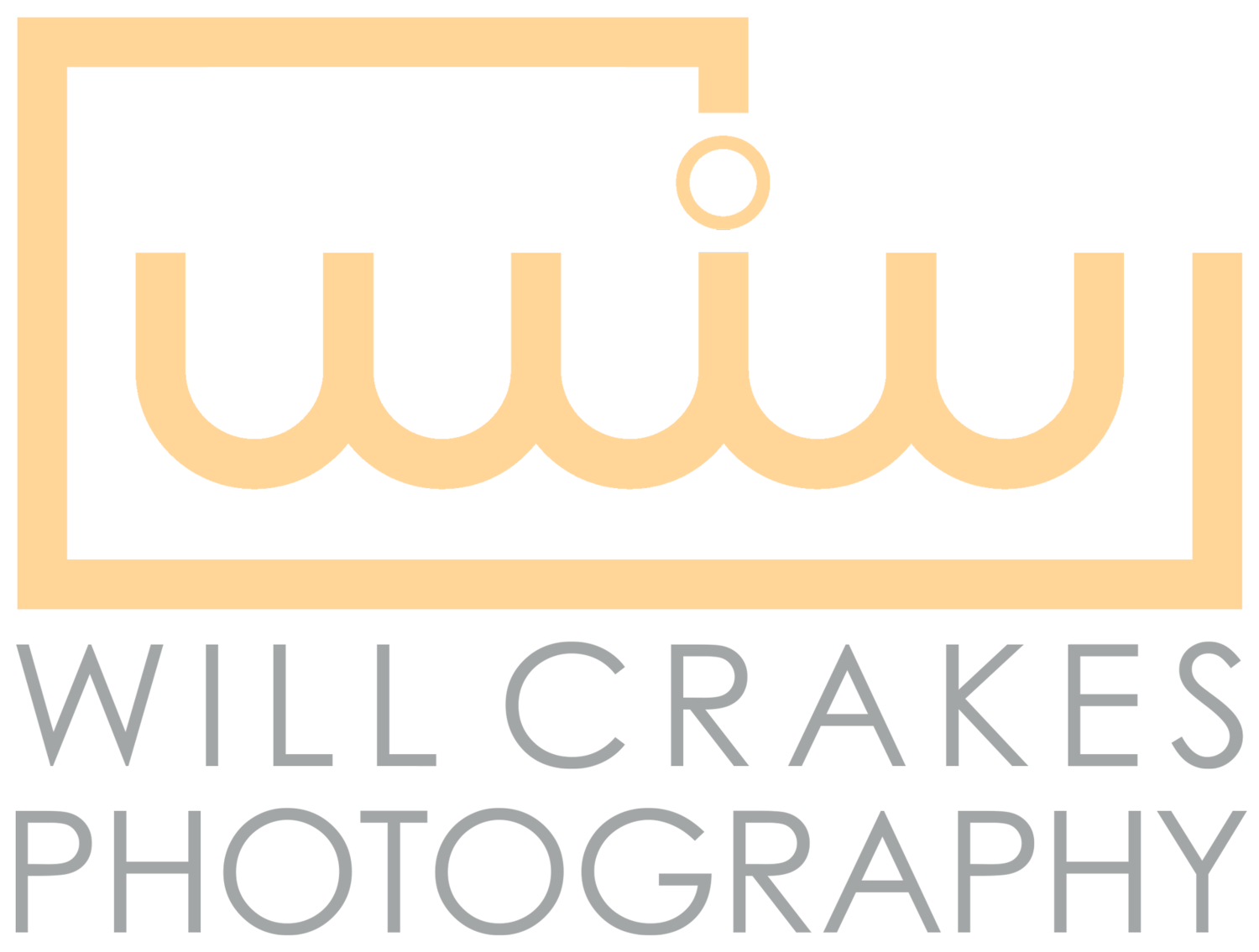 WILLCRAKESPHOTOGRAPHY