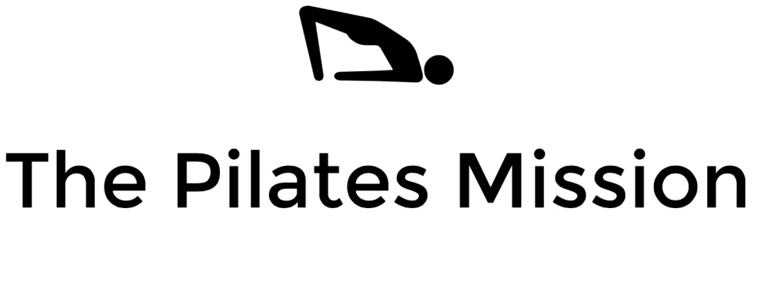 The Pilates Mission