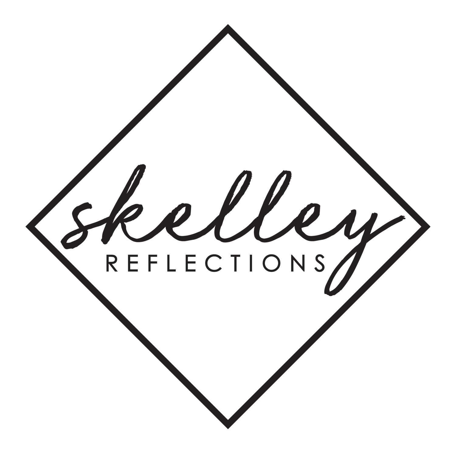Skelley Reflections