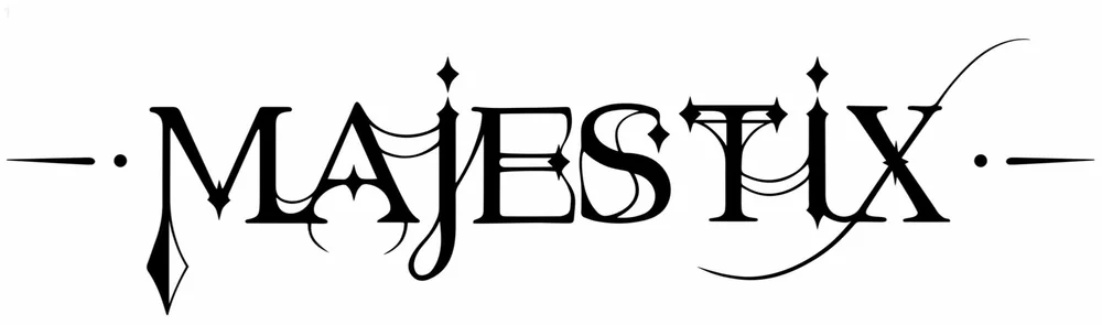 Majestix