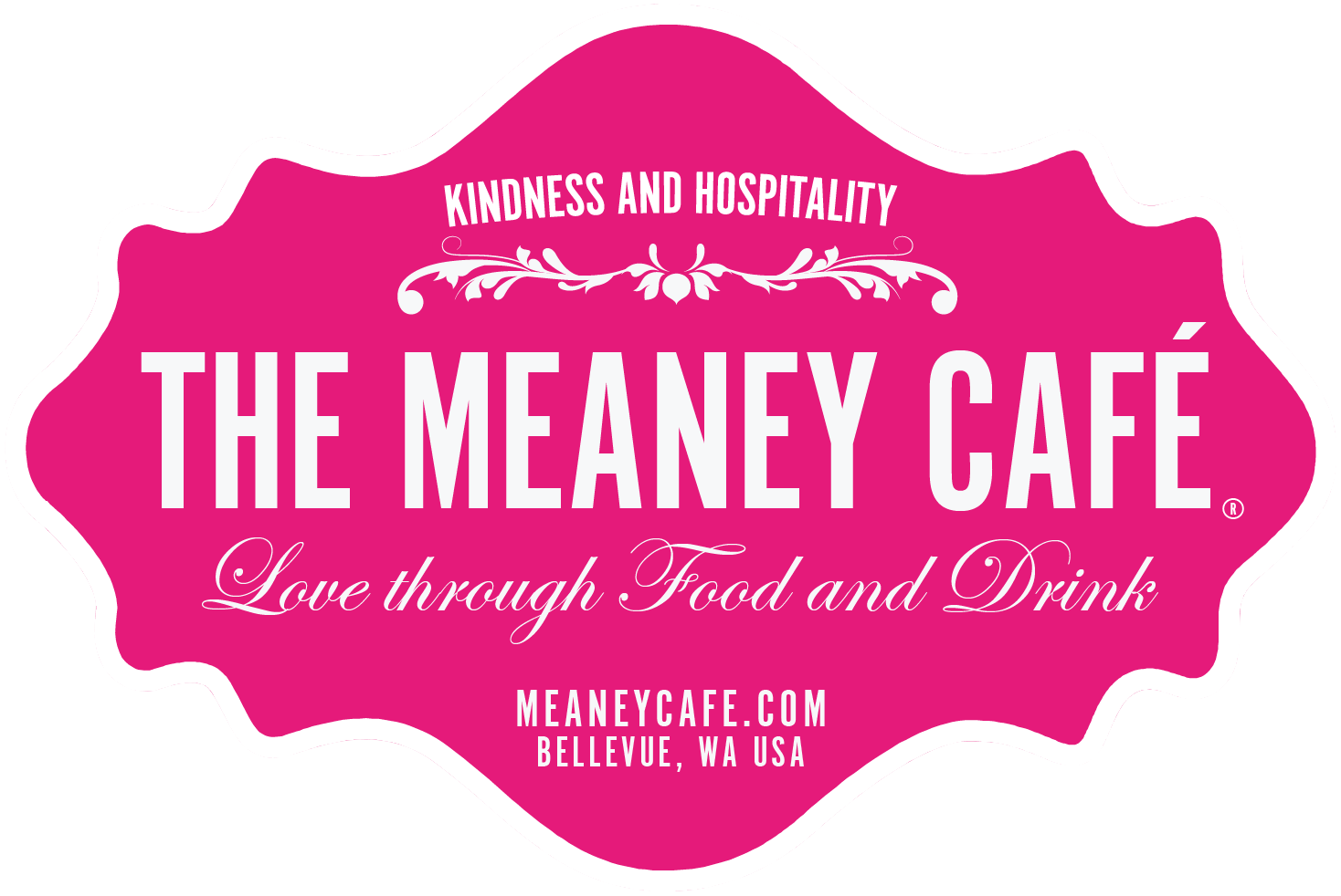 Meaney Café