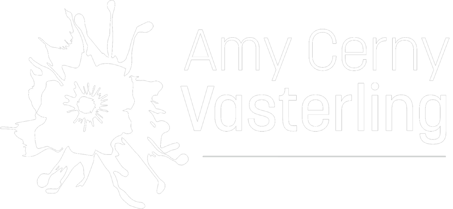 Amy Vasterling